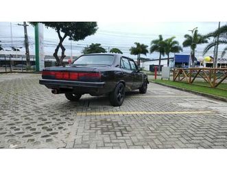 diplomata/diplom. sle 4.1/2.5