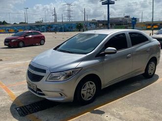 sed. joy/ ls 1.0 8v flexpower 4p