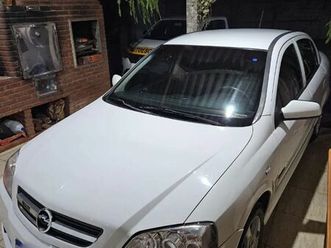 sed.comf. 2.0 mpfi flexpower 8v 4p