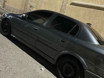 sedan/ gl sedan 1.8 mpfi 4p