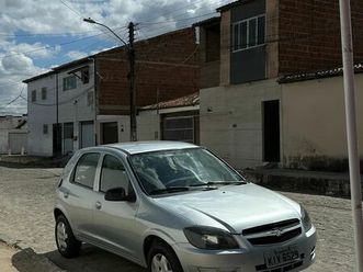 life/ ls 1.0 mpfi 8v flexpower 5p