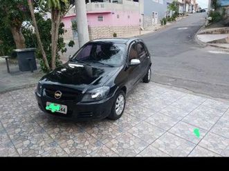 super 1.0 mpfi 8v flexpower 5p