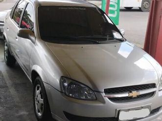 life/ls 1.0 vhc flexp. 4p