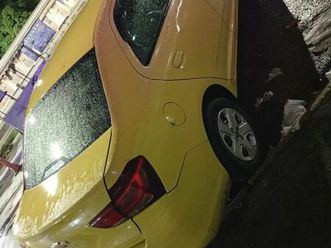 ltz 1.4 8v flexpower/econoflex 4p