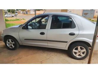 sed. joy 1.4 8v econoflex 4p