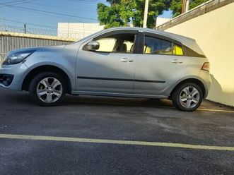 lt 1.4 mpfi 8v flexpower 5p