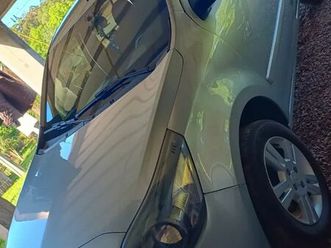 ltz 1.4 mpfi 8v flexpower 5p