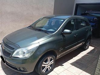 ltz 1.4 mpfi 8v flexpower 5p