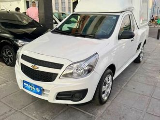 ls 1.4 econoflex 8v 2p