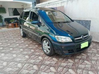 elite 2.0 mpfi flexpower 8v aut