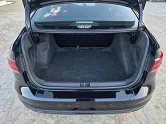 volkswagen virtus 1.6 msi flex 16v 5p mec. 2021