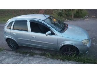 hat. premium 1.4 8v econoflex 5p