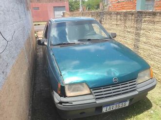 gls 1.8 efi / sl/e 1.8