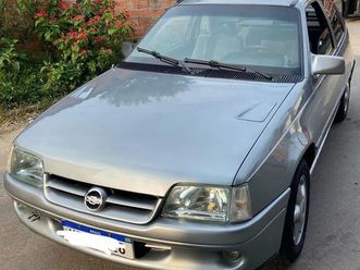 sport 2.0 mpfi / efi