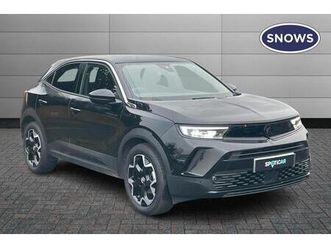 1.2 turbo ultimate euro 6 (s/s) 5dr