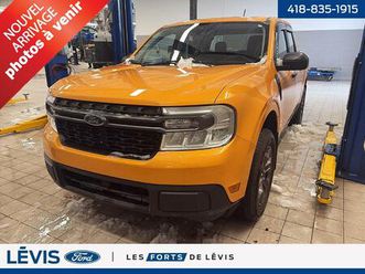 awd supercrew + xlt + 2.0l + 3