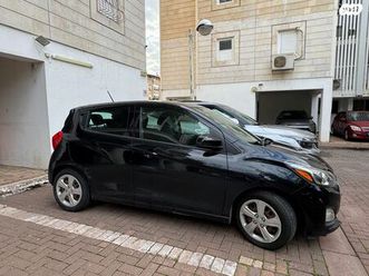 lt plus אוט׳ 1.4 (98 כ״ס) [2016-2026]