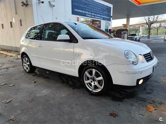 volkswagen-polo-1-4-auto-highline