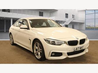 2-0-420d-m-sport-auto-euro-6-start-stop-5dr