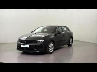 1.2 turbo 110ch edition