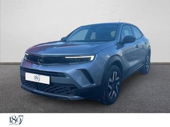 1.2 turbo 100ch elegance