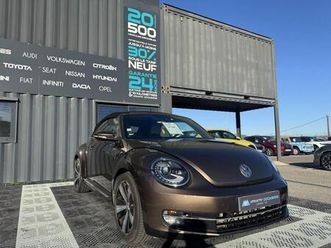 (2) 1.4 tsi 150 couture exclusive