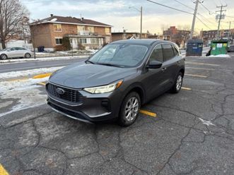 2023 active * carfax * без първоначална вноска