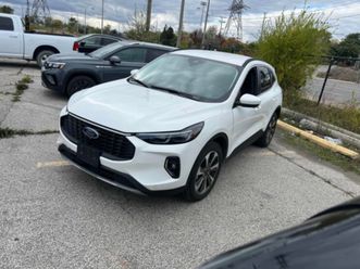 2023 platinum * carfax * без първоначална вноска