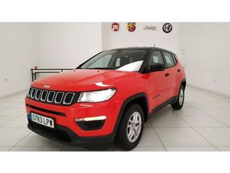 jeep-compass-1-6-mjet-88kw-4x2-sport