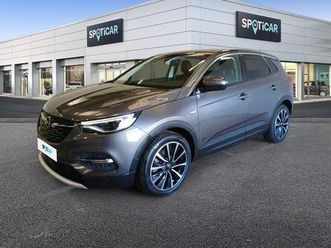 x hybrid 225 ch bva8 elite