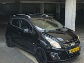 lt ידני 1.2 (82 כ״ס)