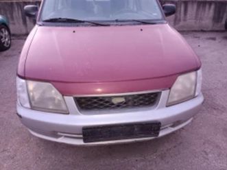 daihatsu-move-1999-o-12-o-id