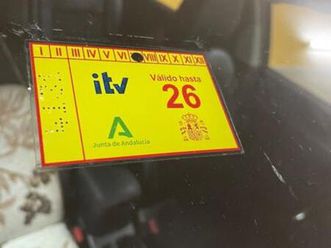 citroen - c4 aircross