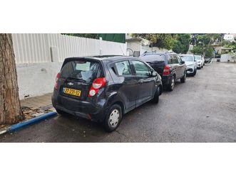 ls ידני 1.0 (68 כ״ס)