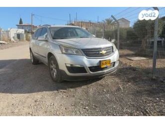 ls אוט׳ 3.6 (281 כ״ס)