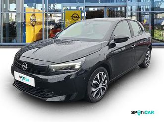 1.2 turbo 100ch edition bva8