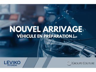 5dr hb man gls un propriétaire