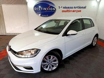 1.6 tdi 115 dsg7 confortline bmt