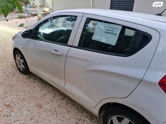 lt אוט׳ 1.4 (98 כ״ס)