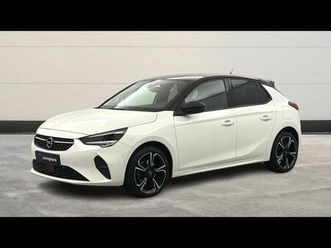 1.2 turbo 100ch elegance business bva