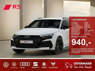 sportback s tronic 5j-garantie,navi,matrix,kamera,