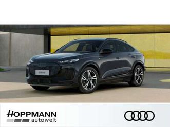sportback-quattro-s-line-0-25-dw-versteuerung-ahk