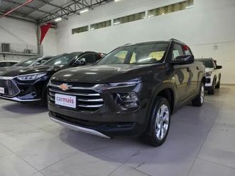 ltz 1.2 turbo flex 12v 4p aut.