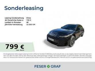 av. editionone tdi qu. *22%blackweekbusiness*