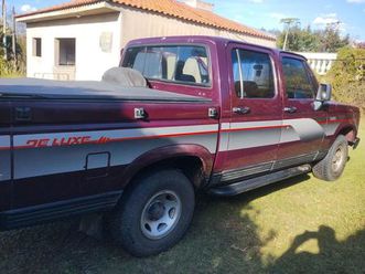 s / luxe 3.9/4.0 t.diesel