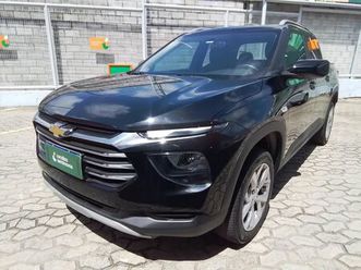 ltz 1.2 turbo flex 12v 4p aut.