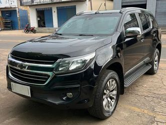 ltz 2.8 ctdi diesel aut.