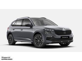 monte carlo 1 5 tsi dsg ahk rk pano