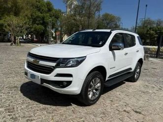 ltz 2.8 ctdi diesel aut.