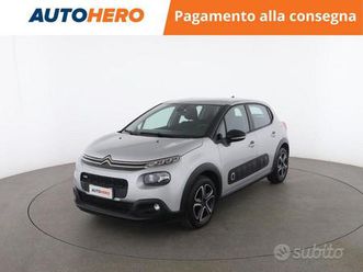 citroen c3 br77658